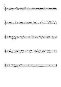 Hicaz Semai - 三宅元貴(Genki MİYAKE, Japon) - Hicaz - v2.png