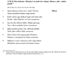Ekran Resmi 2026-05-29 00.56.36.png