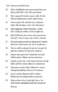 Ekran Resmi 2026-05-29 00.57.31.png