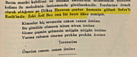 Ekran Resmi 2026-06-03 18.22.16.png