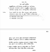 1780662156607.png