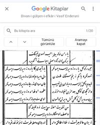Screenshot_20260707_030847_Chrome.jpg