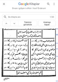 Screenshot_20260707_031800_Chrome.jpg