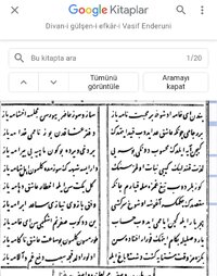 Screenshot_20260707_034903_Chrome.jpg