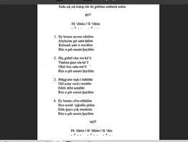 1783590211213.png