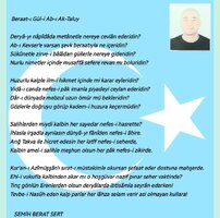 SEMİH_BERAT_SERT__.jpg