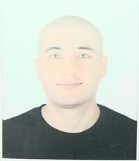 SEMİH_BERAT_SERT.jpg