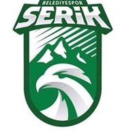 Serkan