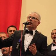 İhsan Yalınkılıç