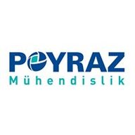 poyraz2002