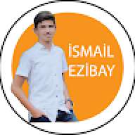 ismailezibay