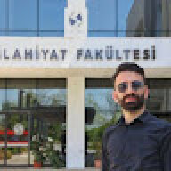 fatih97