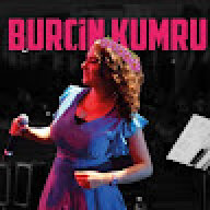 Burçin Kumru