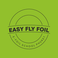 easyflyfoil