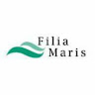 FİLİA MARİS