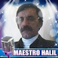 maestrohalil