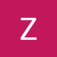 zynpcnr