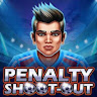 PenaltyShootOut