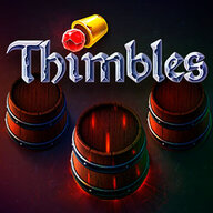 thimblesgame