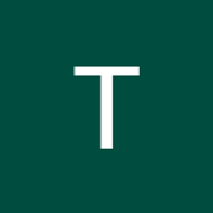 Talha36
