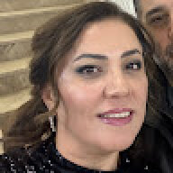 Demet_Trs