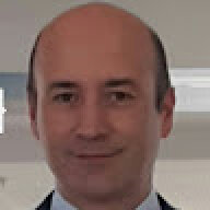 eomurlu