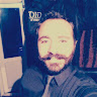 cemk