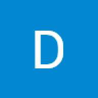 Denizgüngör