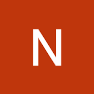 nezih