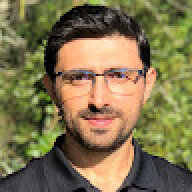 ksekeroglu