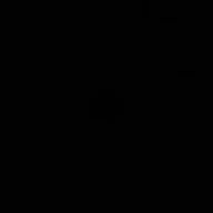 eskişehir2626@gmail.com