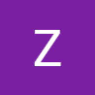 Zoi