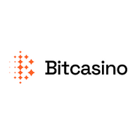 bitcasinosgiris