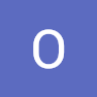 otiiis