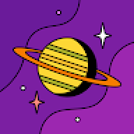 sufizen