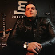 Osman Melik Şimşek