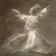 Âşık Yemin Efendi