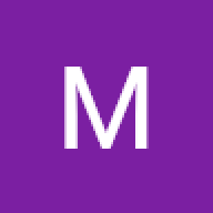 mahirtt