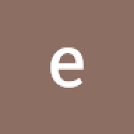 emre8181
