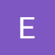 emreertas