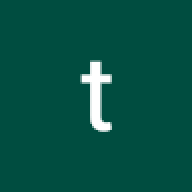 taham99
