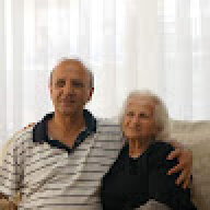 Erol 07
