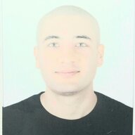 semihberatsert