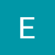 erdem martin