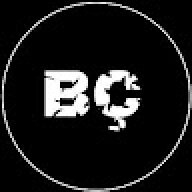 Berkay16299