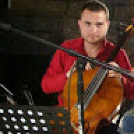 özcannnnnnnnnnnnnnnnnnnnnnnnnnnnnn