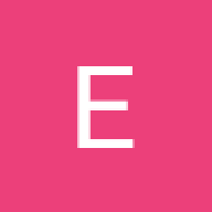 Edbekci