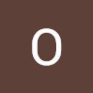osmn