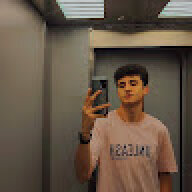 alii
