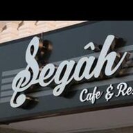 Segâhcafe